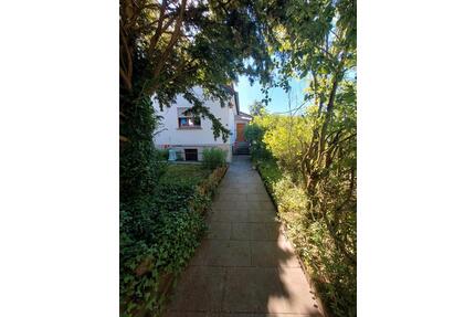 Haus mit Garten - 330.000,00&nbsp;EUR Kaufpreis, ca.&nbsp; 140,00&nbsp;m&sup2; in Sinntal (PLZ: 36391)