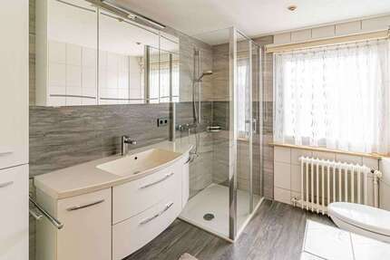 Wohnung zum Kaufen in Immendingen 249.000,00 € 97.41 m²