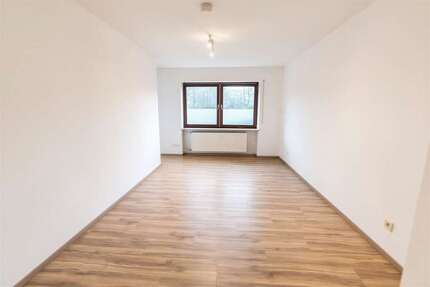 Wohnung zum Kaufen in Eichstätt 82.900,00 € 24 m²