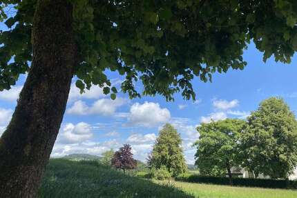 Wohnung zum Mieten in Winterberg 760,00 € 57 m²