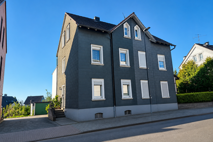 Haus zum Kaufen in Remscheid 230.000,00 € 145 m²