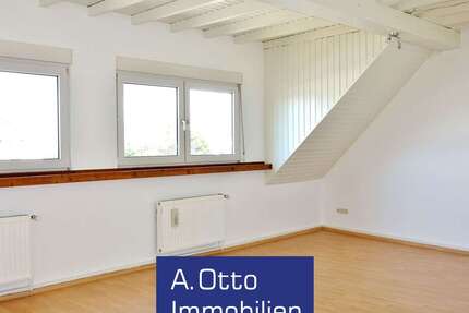 Wohnung zum Mieten in Viersen 535,00 € 53 m²