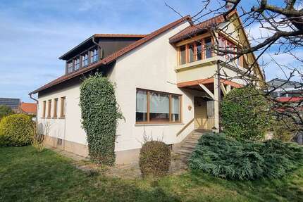 Haus zum Kaufen in Altdorf 495.000,00 € 161 m²