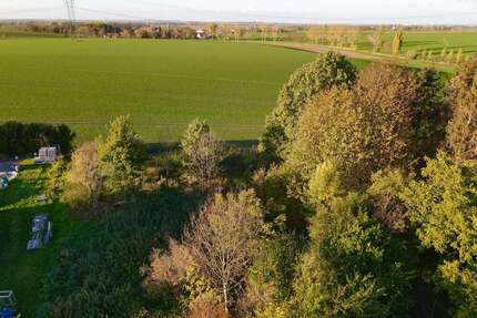 Grundstück zu verkaufen in Lommatzsch 65.000,00 € 2000 m²