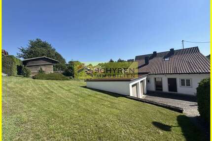 Grundstück zu verkaufen in Scheyern 349.000,00 € 600 m²
