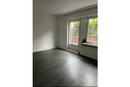 2 ZKB 64m² in Fürstenau-Schwagstorf ab SOFORT zu vermieten.