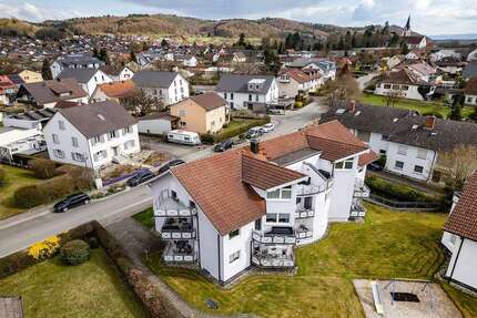 Wohnung zum Kaufen in Steißlingen 310.000,00 € 86 m²