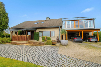 Haus zum Kaufen in Viersen 595.000,00 € 214.24 m²