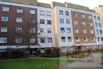 Wohnung zum Kaufen in Köln 229.000,00 € 57 m²