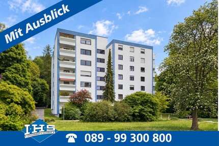 Wohnung zum Kaufen in Poing 290.000,00 € 68 m²