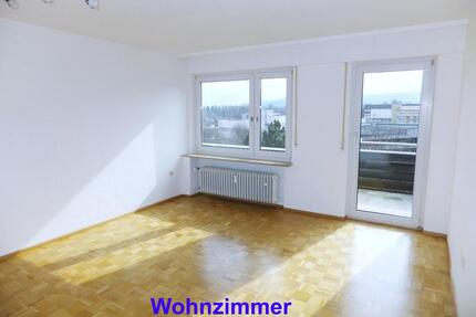 Kapitalanleger aufgepasst !!!!!!!!!!! - Stuttgart Bad Cannstatt