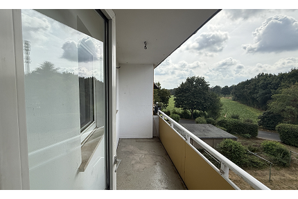 Wohnung zum Mieten in Kempen 490,00 € 64 m²