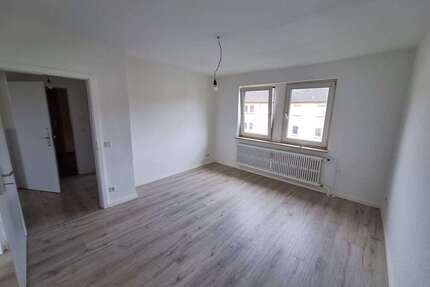 Wohnung zum Mieten in Dortmund 430,00 € 46.4 m²