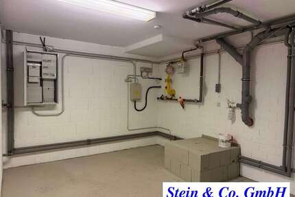 Haus zum Mieten in Werder (Havel) 2.000,00 € 120.98 m²