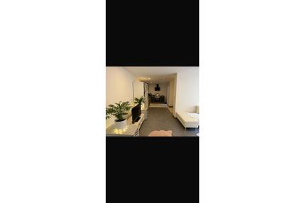 Wohnung EG - 550,00&nbsp;EUR Kaltmiete, ca.&nbsp; 50,00&nbsp;m&sup2; in Rehlingen-Siersburg (PLZ: 66780)