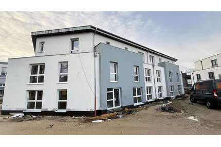 Wohnung zum Mieten in Herzogenrath 516,00 € 81.09 m²