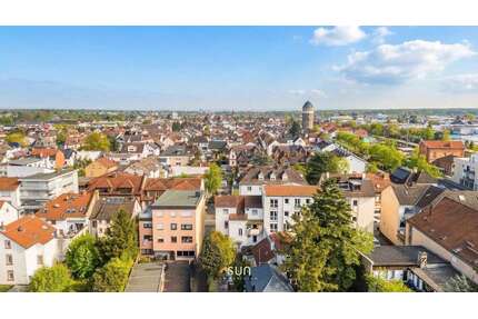 Haus zum Kaufen in Mühlheim 1.290.000,00 € 330 m²