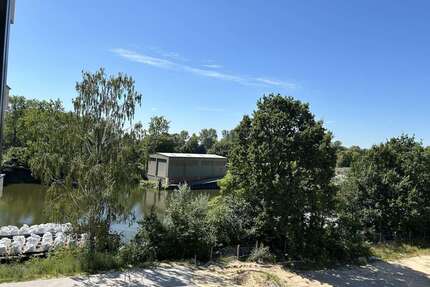 Wohnung zum Kaufen in Geesthacht 540.000,00 € 99.66 m²