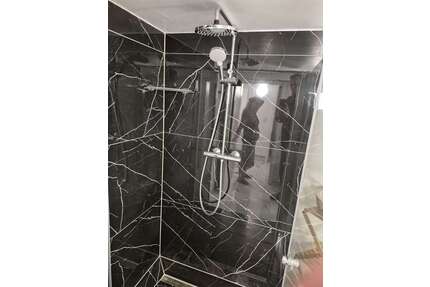 Haus zum Kaufen in Oer Erkenschwick 949.000,00 € 320 m²