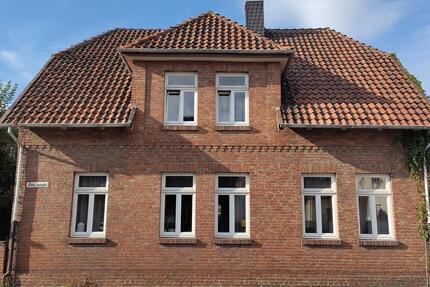 Großzügiges Einfamilienhaus in Steinhude, Nähe Badeinsel - Wunstorf