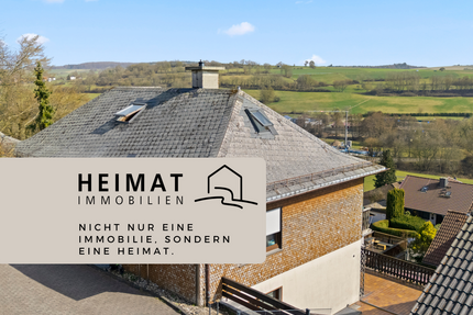 Haus zum Kaufen in Birstein 398.000,00 € 267 m²