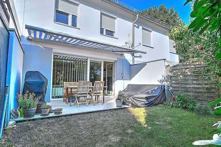 Haus zum Kaufen in Gilching 649.000,00 € 124 m²