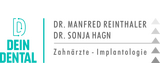 DEIN DENTAL Dr. Reinthaler, Dr. Hagn & Team Stammham