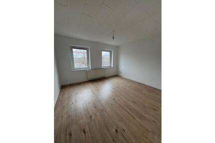 Gut geschnittene 2 Zimmer Wohnung im Zentrum von MG - Mönchengladbach