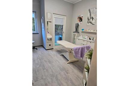 Kosmetik Raum - 650,00&nbsp;EUR Kaltmiete, in Hamburg (PLZ: 22769) Altona-Nord