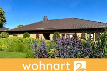 Haus zum Kaufen in Wernigerode 980.000,00 € 307 m²