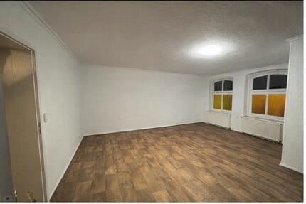 3-Raum Wohnung in spremberg - 600,00&nbsp;EUR Kaltmiete, ca.&nbsp; 88,00&nbsp;m&sup2; in Spremberg (PLZ: 03130)