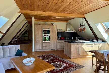 Haus zum Kaufen in Oederquart 769.000,00 € 332 m²