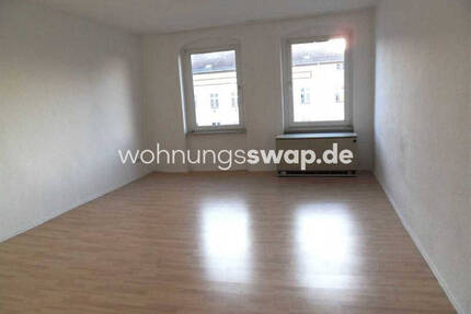 Wohnungsswap - Gerichtstraße - 830,00&nbsp;EUR Kaltmiete, ca.&nbsp; 83,00&nbsp;m&sup2;&nbsp;Wohnfl&auml;che in Berlin (PLZ: 13347) Gesundbrunnen