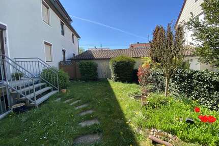 Haus zum Kaufen in Ostfildern 558.000,00 € 155 m²