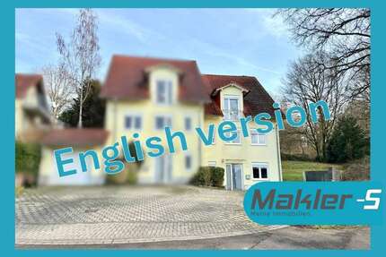 Haus zum Kaufen in Niedermohr-Schrollbach 349.000,00 € 201 m²