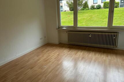 Komplett sanierte 3-Zimmer-Wohnung in zentraler Lage von Detmold