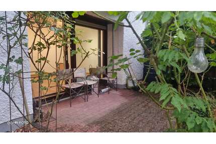 Wohnung zum Kaufen in Bergisch Gladbach-Bensberg 291.000,00 € 81 m²