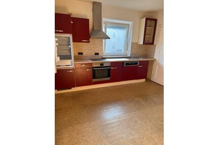 3-Zimmerwohnung - 770,00&nbsp;EUR Kaltmiete, ca.&nbsp; 70,00&nbsp;m&sup2; in Bad Neustadt an der Saale (PLZ: 97616)