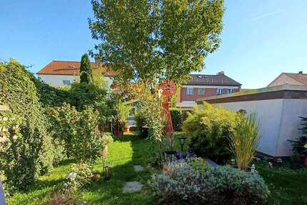 Haus zum Kaufen in Germering 650.000,00 € 121 m²