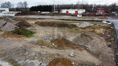 ENTWICKLUNGSPOTENTIAL IN TOPLAGE - Lippstadt