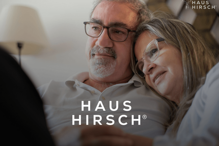 Wohnung zum Kaufen in Sulzbach am Main 360.000,00 € 104 m²