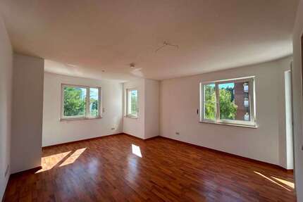 Wohnung zum Kaufen in Wildau 270.000,00 € 80 m²