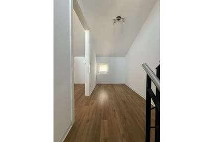 Wohnung zum Mieten in Durmersheim 1.330,00 € 128.58 m²