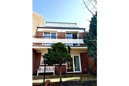 Haus zum Kaufen in Halstenbek 498.000,00 € 134 m²