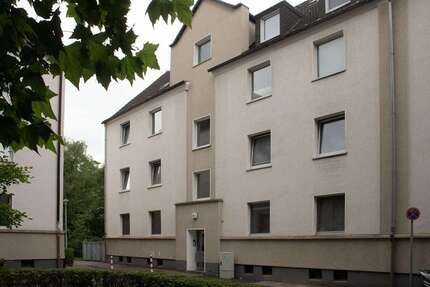 Wohnung zum Mieten in Essen 518,00 € 75.14 m²