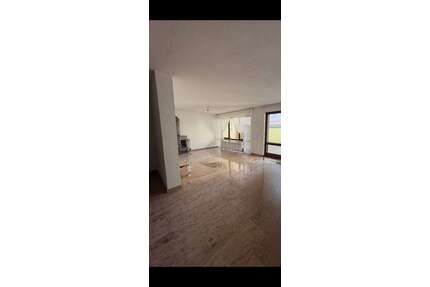 Haus zum Kaufen in Renningen 630.000,00 € 155 m²