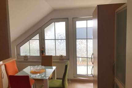 Wohnung zum Mieten in Bünde 485,00 € 72 m²