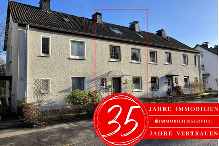 Haus zum Kaufen in Iserlohn 165.000,00 € 67 m²