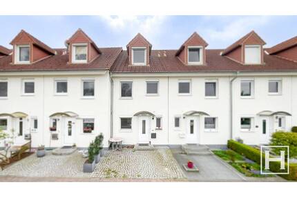 Hier beginnt Zuhause - 389.000,00&nbsp;EUR Kaufpreis, ca.&nbsp; 98,00&nbsp;m&sup2;&nbsp;Wohnfl&auml;che in Kaltenkirchen (PLZ: 24568)