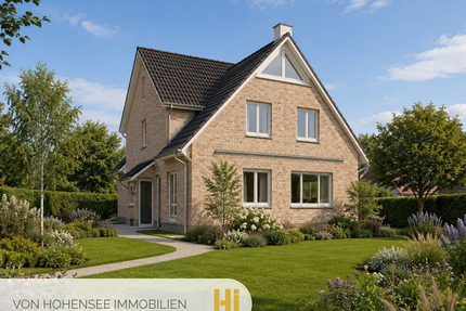 Grundstück zu verkaufen in Wyk 458.000,00 € 493 m²